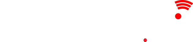 AutoradioExperte.at